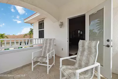 618 Manatee Bay Drive, Cape Canaveral, FL 32920 - Photo 35