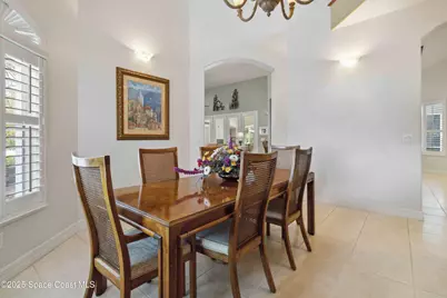 618 Manatee Bay Drive, Cape Canaveral, FL 32920 - Photo 21