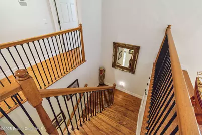 618 Manatee Bay Drive, Cape Canaveral, FL 32920 - Photo 25