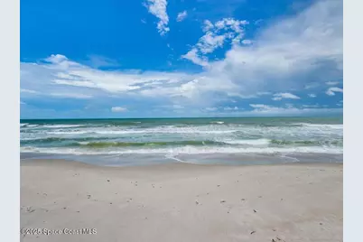 618 Manatee Bay Drive, Cape Canaveral, FL 32920 - Photo 7