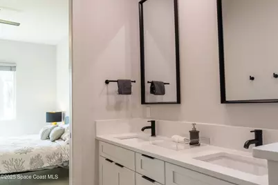 2148 Country Club Road, Melbourne, FL 32901 - Photo 15