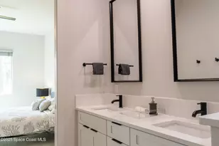 2148 Country Club Rd, Melbourne, FL 32901 - Photo 15