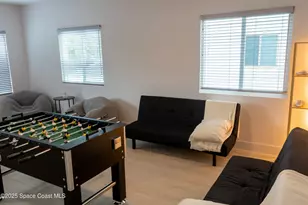 2148 Country Club Rd, Melbourne, FL 32901 - Photo 21