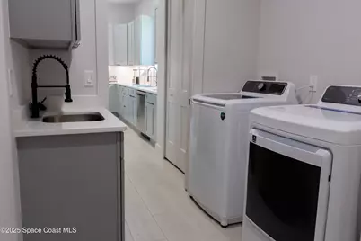 2148 Country Club Road, Melbourne, FL 32901 - Photo 13