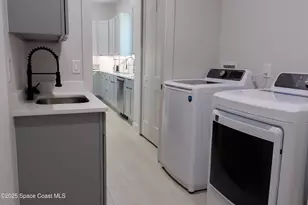 2148 Country Club Rd, Melbourne, FL 32901 - Photo 13