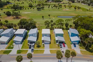 2148 Country Club Rd, Melbourne, FL 32901 - Photo 3