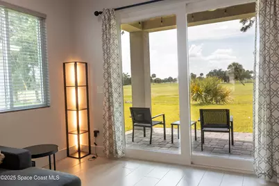 2148 Country Club Road, Melbourne, FL 32901 - Photo 27