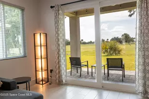 2148 Country Club Rd, Melbourne, FL 32901 - Photo 27