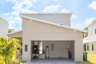 2148 Country Club Rd, Melbourne, FL 32901 - Photo 5