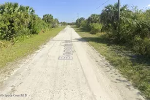 2184 Begonia Ave, Palm Bay, FL 32908 - Photo 1