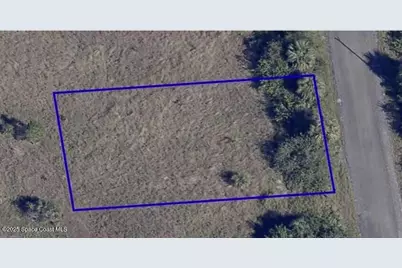 2184 Begonia Avenue, Palm Bay, FL 32908 - Photo 3