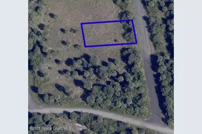 2184 Begonia Avenue, Palm Bay, FL 32908 - Photo 5