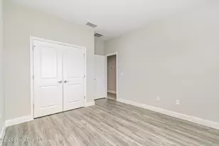 14362 San Domingo Blvd, Port Charlotte, FL 33981 - Photo 21