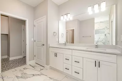 14362 San Domingo Boulevard, Port Charlotte, FL 33981 - Photo 17