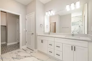 14362 San Domingo Blvd, Port Charlotte, FL 33981 - Photo 17