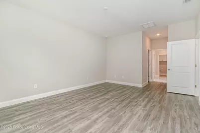 14362 San Domingo Boulevard, Port Charlotte, FL 33981 - Photo 15