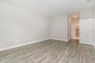 14362 San Domingo Blvd, Port Charlotte, FL 33981 - Photo 15