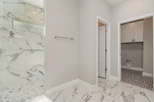 14362 San Domingo Blvd, Port Charlotte, FL 33981 - Photo 19