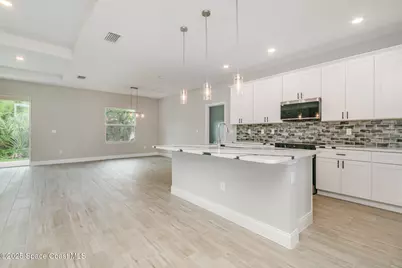 14362 San Domingo Boulevard, Port Charlotte, FL 33981 - Photo 7