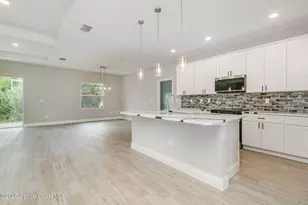 14362 San Domingo Blvd, Port Charlotte, FL 33981 - Photo 7