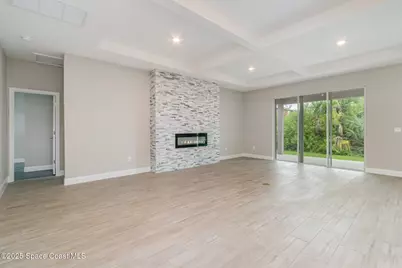 14362 San Domingo Boulevard, Port Charlotte, FL 33981 - Photo 5