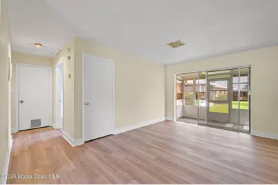 714 Catalina Road #15, Cocoa Beach, FL 32931 - Photo 7