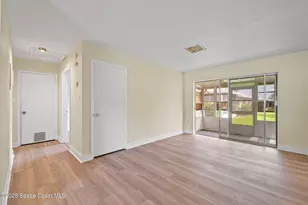 714 Catalina Rd, Cocoa Beach, FL 32931 - Photo 7