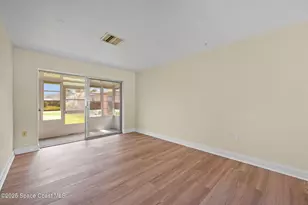 714 Catalina Rd, Cocoa Beach, FL 32931 - Photo 11