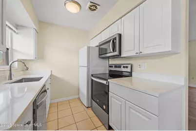 714 Catalina Road #15, Cocoa Beach, FL 32931 - Photo 5