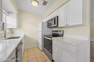 714 Catalina Rd, Cocoa Beach, FL 32931 - Photo 5