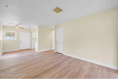 714 Catalina Road #15, Cocoa Beach, FL 32931 - Photo 9