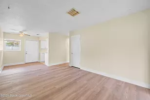 714 Catalina Rd, Cocoa Beach, FL 32931 - Photo 9