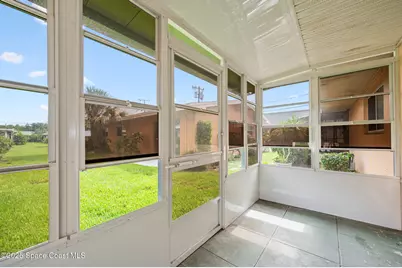 714 Catalina Road #15, Cocoa Beach, FL 32931 - Photo 17