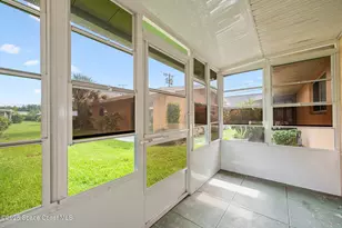 714 Catalina Rd, Cocoa Beach, FL 32931 - Photo 17