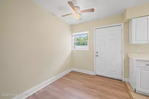 714 Catalina Rd, Cocoa Beach, FL 32931 - Photo 3