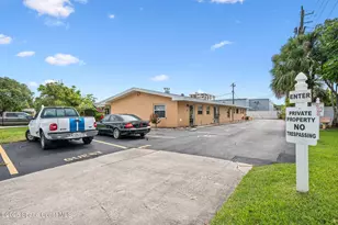 714 Catalina Rd, Cocoa Beach, FL 32931 - Photo 19