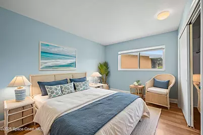 714 Catalina Road #15, Cocoa Beach, FL 32931 - Photo 13