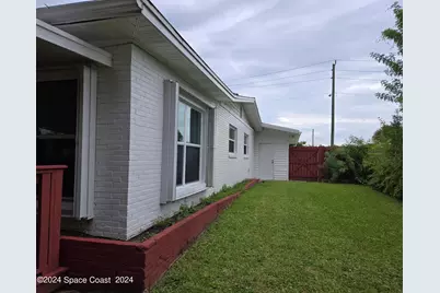 945 Cleveland Street, Titusville, FL 32780 - Photo 15