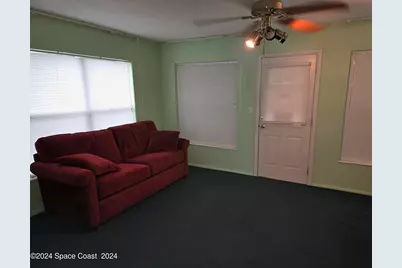 945 Cleveland Street, Titusville, FL 32780 - Photo 7