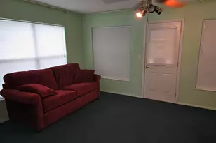 945 Cleveland St, Titusville, FL 32780 - Photo 7