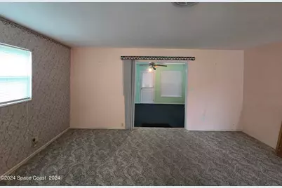 945 Cleveland Street, Titusville, FL 32780 - Photo 5