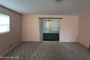 945 Cleveland St, Titusville, FL 32780 - Photo 5