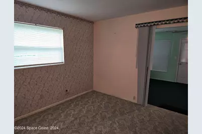 945 Cleveland Street, Titusville, FL 32780 - Photo 13