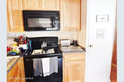 2979 Indian River Drive NE, Palm Bay, FL 32905 - Photo 13