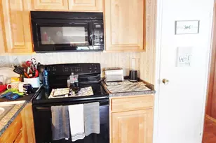 2979 Indian River Dr NE, Palm Bay, FL 32905 - Photo 13