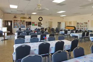 2979 Indian River Dr NE, Palm Bay, FL 32905 - Photo 21