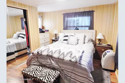 2979 Indian River Drive NE, Palm Bay, FL 32905 - Photo 7