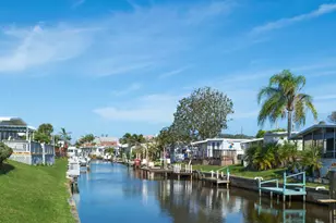 2979 Indian River Dr NE, Palm Bay, FL 32905 - Photo 31