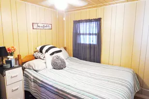 2979 Indian River Dr NE, Palm Bay, FL 32905 - Photo 11