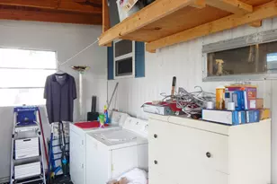 2979 Indian River Dr NE, Palm Bay, FL 32905 - Photo 17